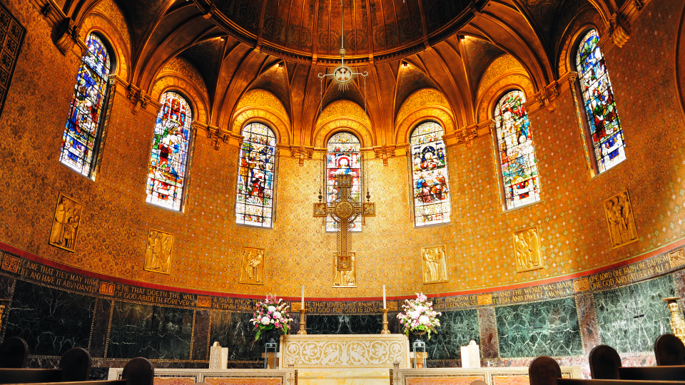 category-image