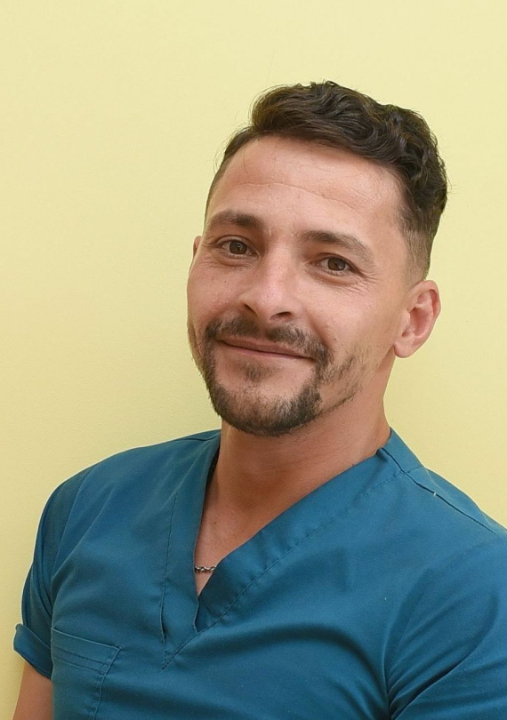 As. Fîț Călin