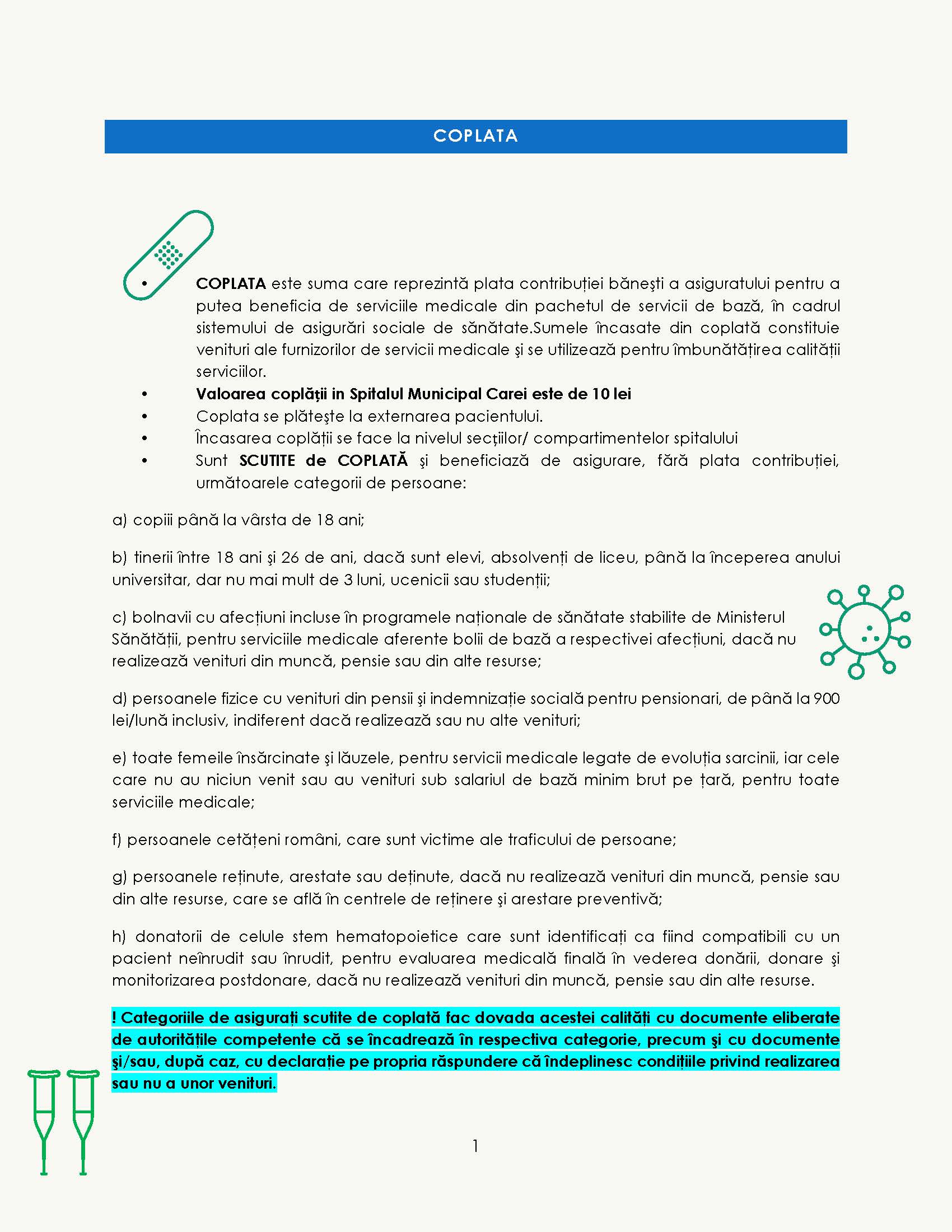 COPLATA_Page_1
