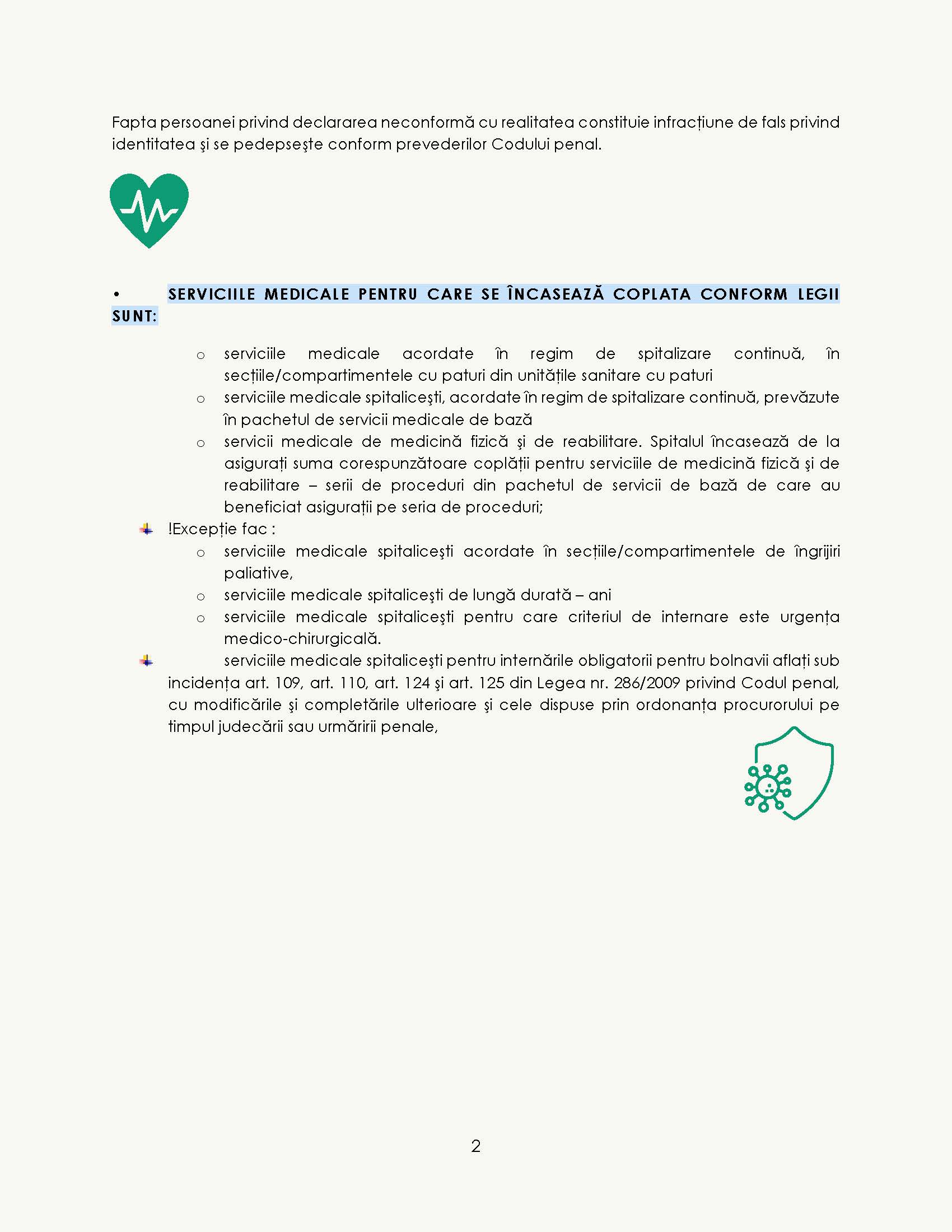 COPLATA_Page_2