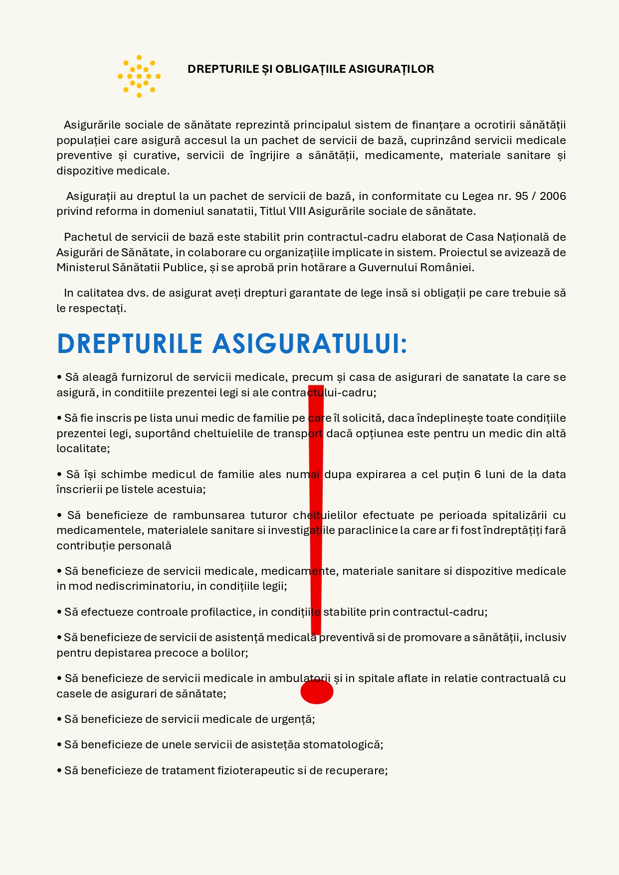 drepturi-si-obligatii-pacienti AGO_page-0001-1