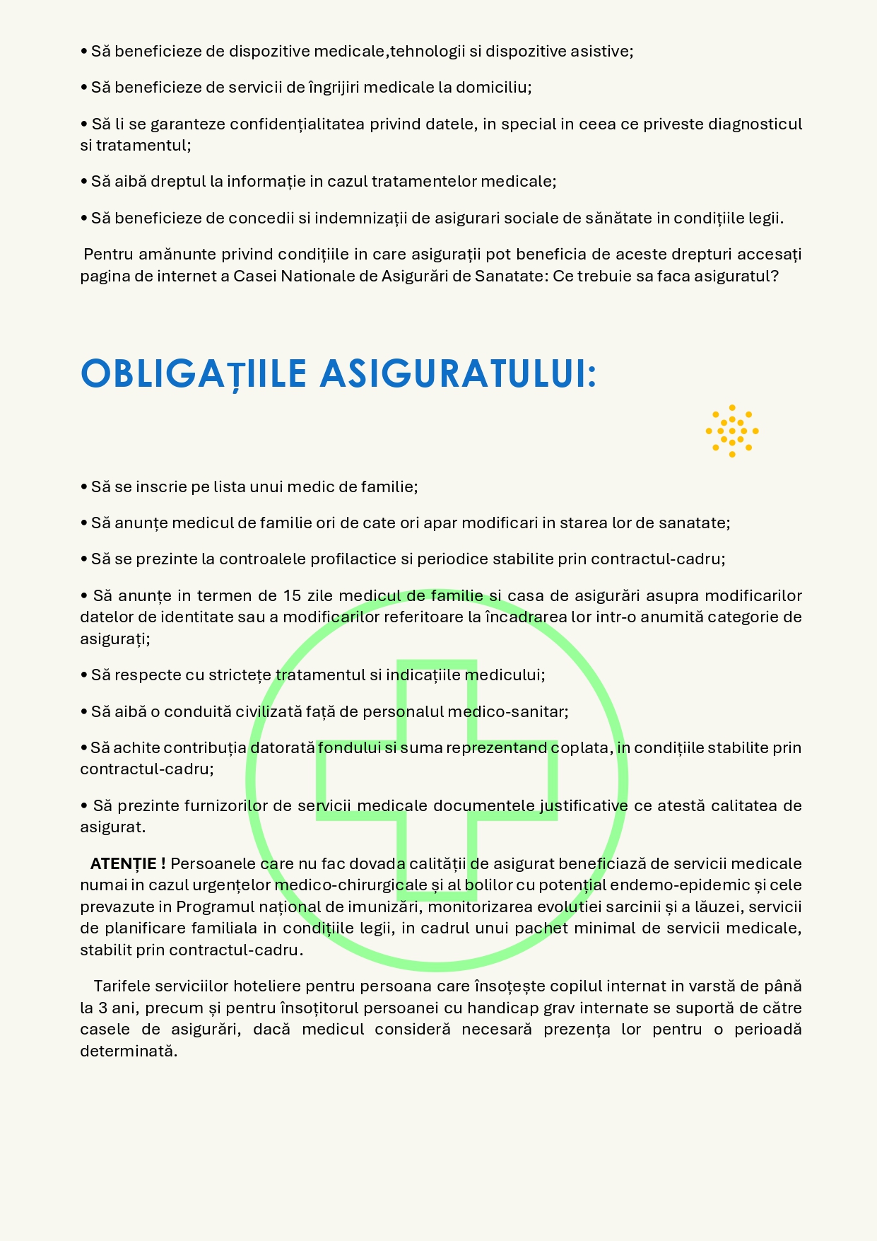 drepturi-si-obligatii-pacienti AGO_page-0002-1
