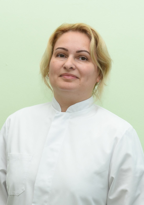 Dr. Vașadi Ancuța Rodica