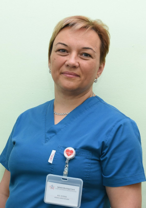 As.Kis Edina