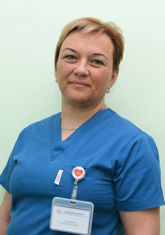 As.Kis Edina