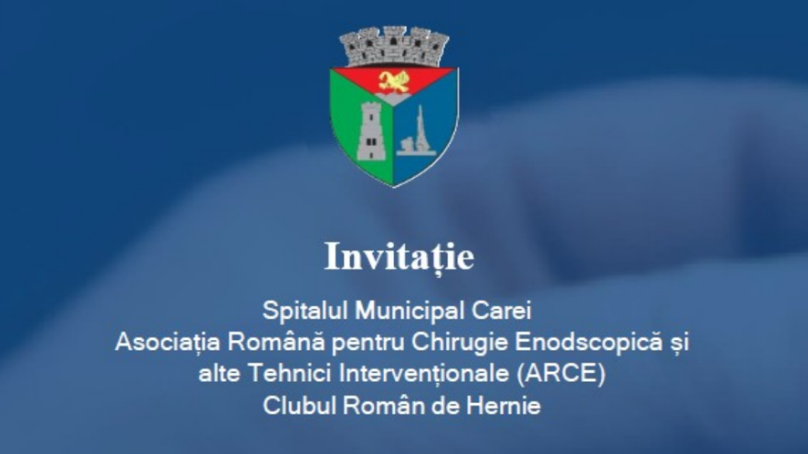 Atelier chirurgical