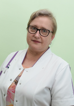 As. social. Sescu Tania Otilia