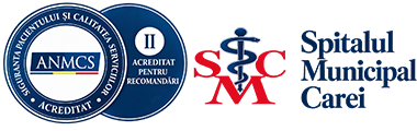 smc-new-logo.png