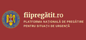 fiipregatit.ro