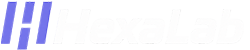 hexalab.ro
